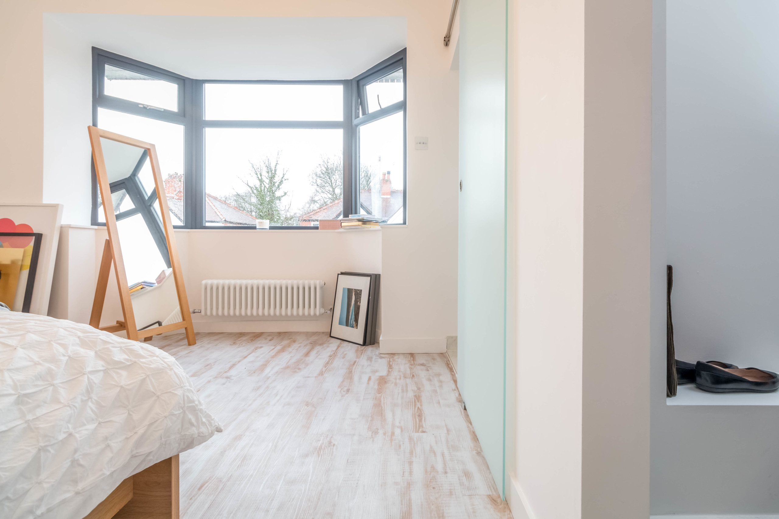 Emergency Cleaners Manchester