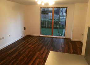 end of tenancy cleaning