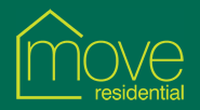 Move Residential | Domestic Cleaners Allerton, Liverpool