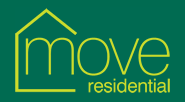 Letting Agent Cleaning Contractors