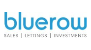 Blue Row | End of Tenancy Cleaning Liverpool