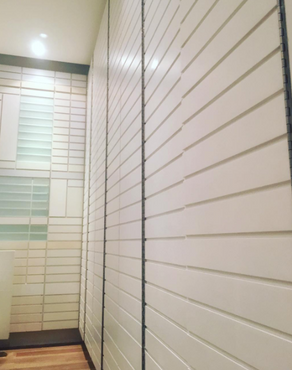 Domestic Cleaning Manchester