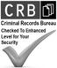 crb