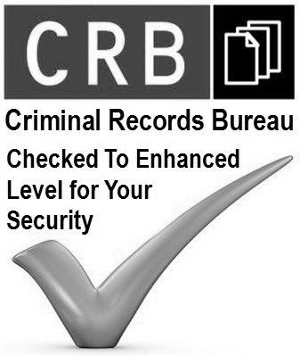 crb