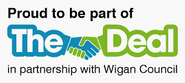 Trusted Cleaners in Wigan